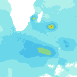 wave_2026-01-20T12:00 preview