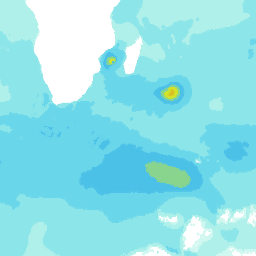 wave_2026-01-20T18:00 preview