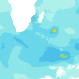 wave_2026-01-21T06:00 preview