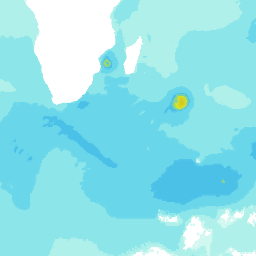 wave_2026-01-21T12:00 preview