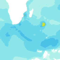 wave_2026-01-21T18:00 preview