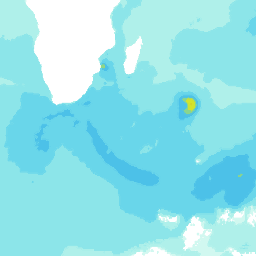 wave_2026-01-22T00:00 preview