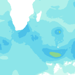 wave_2026-01-23T00:00 preview