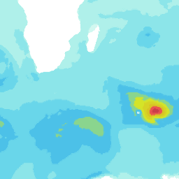 wave_2026-02-21T06:00 preview