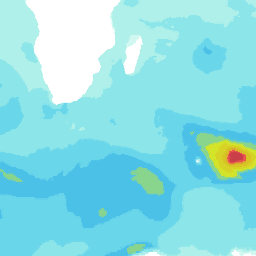 wave_2026-02-21T12:00 preview