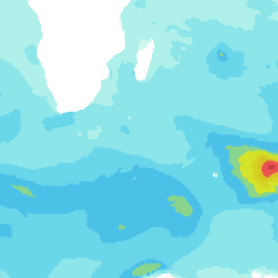 wave_2026-02-21T18:00 preview