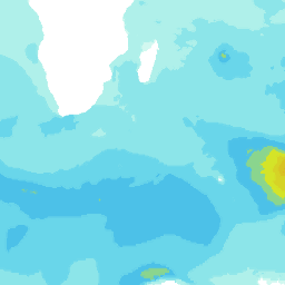 wave_2026-02-22T00:00 preview