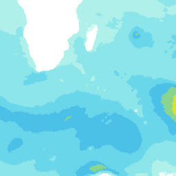 wave_2026-02-22T06:00 preview