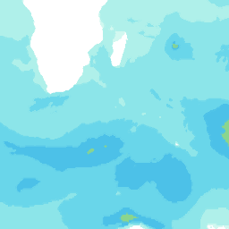 wave_2026-02-22T12:00 preview