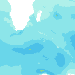 wave_2026-02-22T18:00 preview