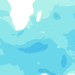 wave_2026-02-23T00:00 preview