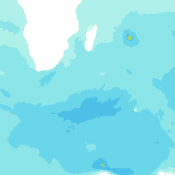 wave_2026-02-23T06:00 preview