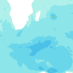 wave_2026-02-23T12:00 preview