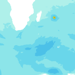 wave_2026-02-23T18:00 preview