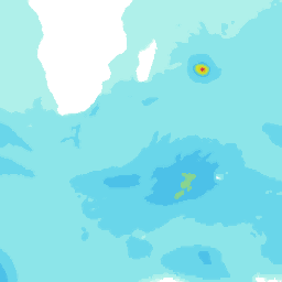 wave_2026-02-24T00:00 preview