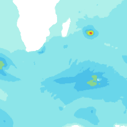 wave_2026-02-24T06:00 preview