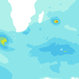wave_2026-02-24T12:00 preview
