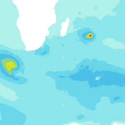 wave_2026-02-24T18:00 preview