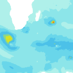 wave_2026-02-25T00:00 preview