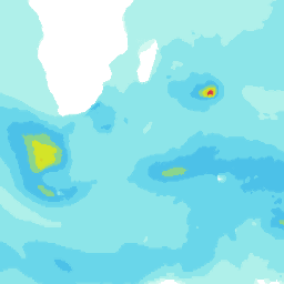 wave_2026-02-25T06:00 preview