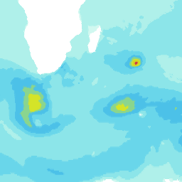 wave_2026-02-25T12:00 preview