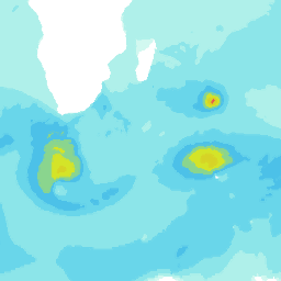 wave_2026-02-25T18:00 preview
