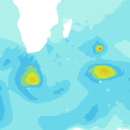 wave_2026-02-26T00:00 preview