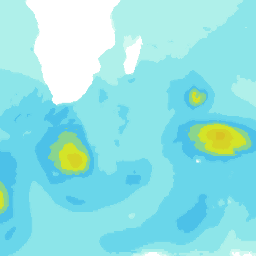 wave_2026-02-26T06:00 preview