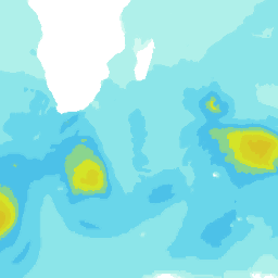 wave_2026-02-26T12:00 preview