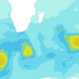wave_2026-02-26T18:00 preview