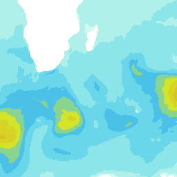 wave_2026-02-27T00:00 preview