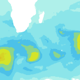 wave_2026-02-27T06:00 preview