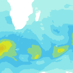 wave_2026-02-27T18:00 preview
