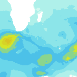 wave_2026-02-28T12:00 preview