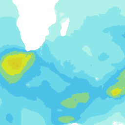 wave_2026-02-28T18:00 preview