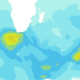 wave_2026-03-01T00:00 preview