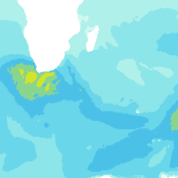 wave_2026-03-01T12:00 preview