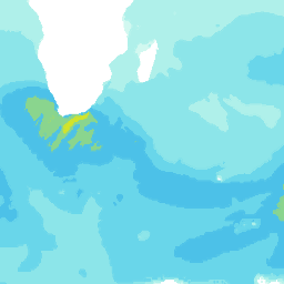 wave_2026-03-01T18:00 preview