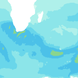 wave_2026-03-02T00:00 preview