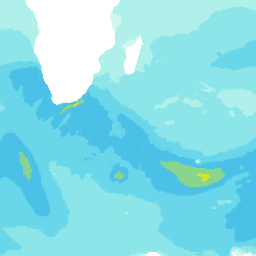 wave_2026-03-02T06:00 preview