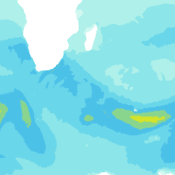 wave_2026-03-02T12:00 preview