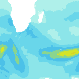 wave_2026-03-02T18:00 preview