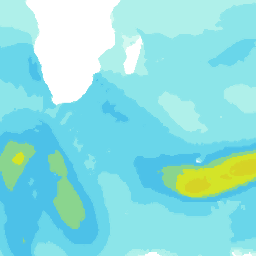 wave_2026-03-03T00:00 preview