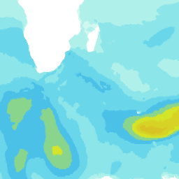 wave_2026-03-03T06:00 preview