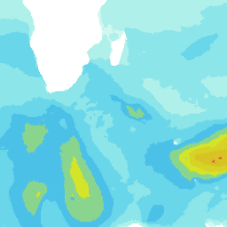 wave_2026-03-03T12:00 preview