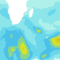 wave_2026-03-03T18:00 preview