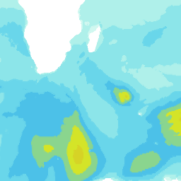 wave_2026-03-04T00:00 preview