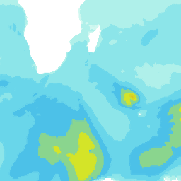 wave_2026-03-04T06:00 preview