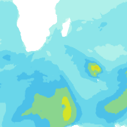 wave_2026-03-04T12:00 preview