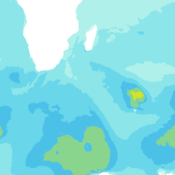 wave_2026-03-04T18:00 preview
